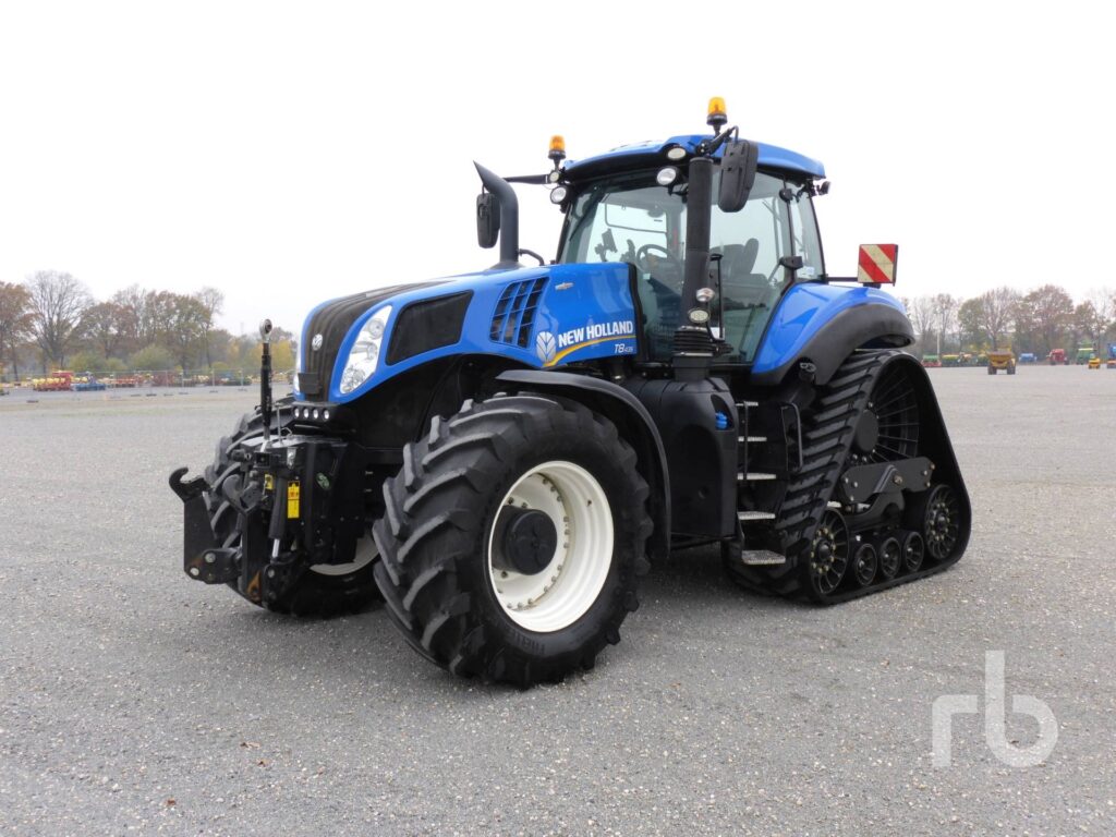 new-holland-tractor