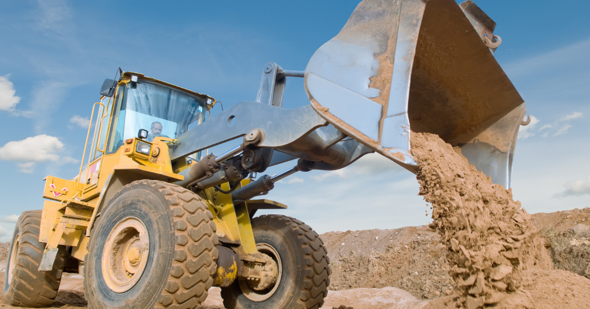 Are you looking to buy your next wheel loaders in the coming months? Check out a few useful facts and tips.